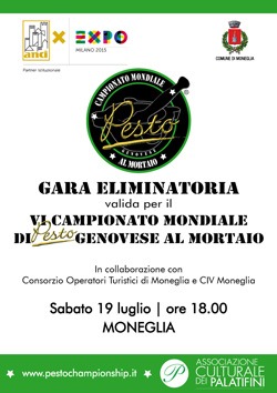 eliminatoriamoneglia-web